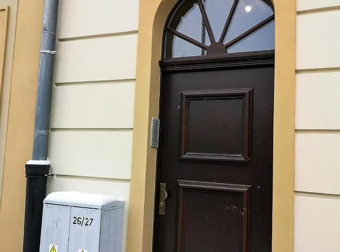 Zaulek Bialoskorniczy